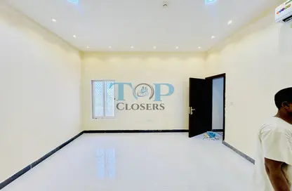 Apartment - 1 Bedroom - 2 Bathrooms for rent in Bida Bin Ammar - Asharej - Al Ain