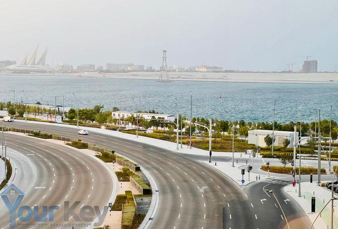 15609563 - Property Image 2