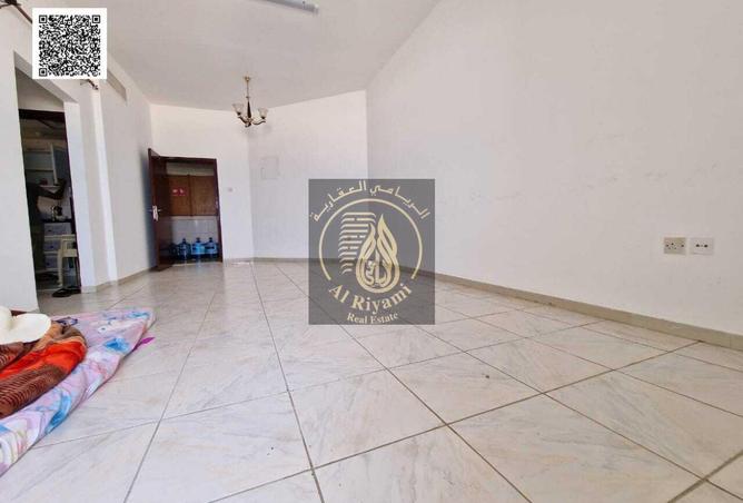 15604984 - Property Image 3