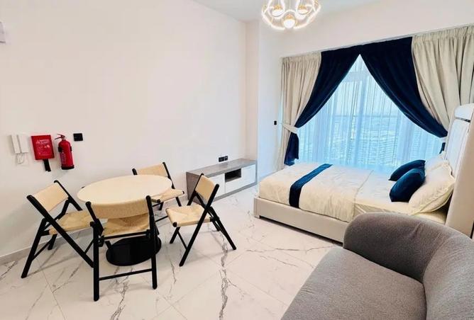 15168530 - Property Image 3