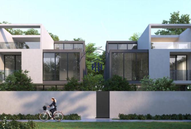 14792401 - صورة العقار 2