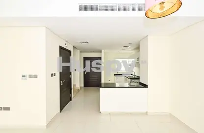 Townhouse - 3 Bedrooms - 3 Bathrooms for rent in Aknan Villas - Vardon - Damac Hills 2 - Dubai