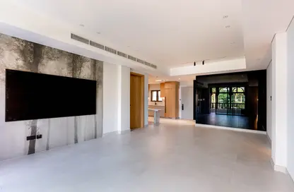 Apartment - 2 Bedrooms - 3 Bathrooms for sale in Tajer Residences - The Old Town Island - Downtown Dubai - Dubai