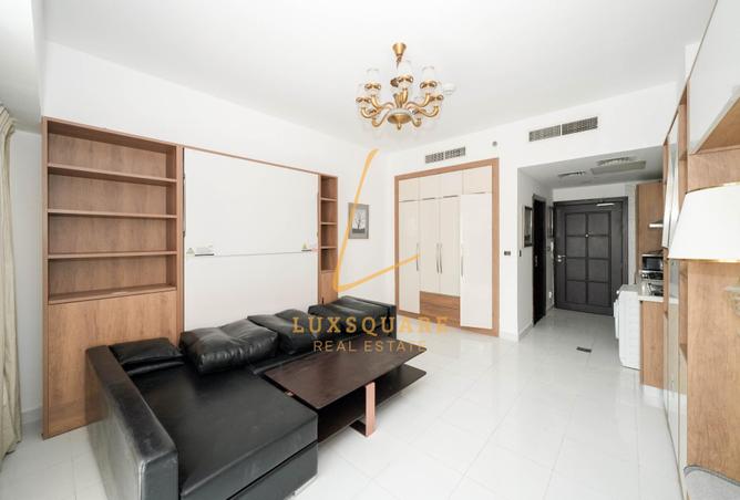 15703031 - صورة العقار 2