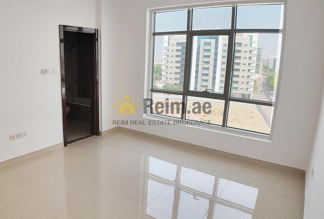 15461958 - Property Image 2