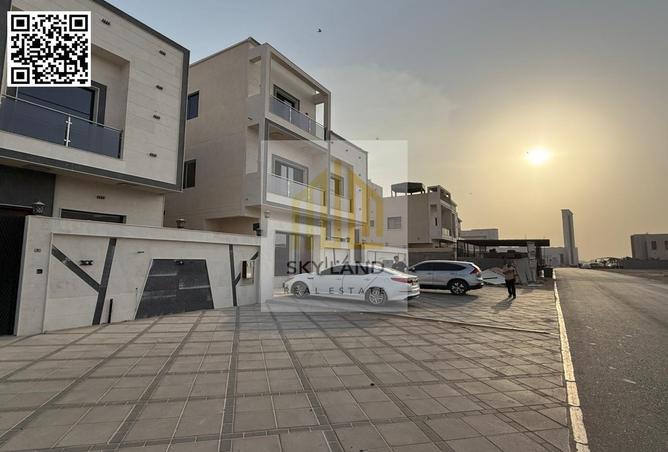 15234231 - Property Image 2