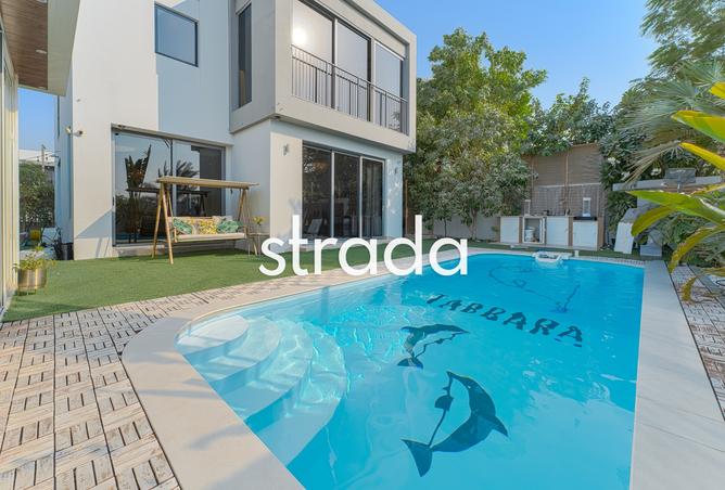 15169418 - Property Main Image