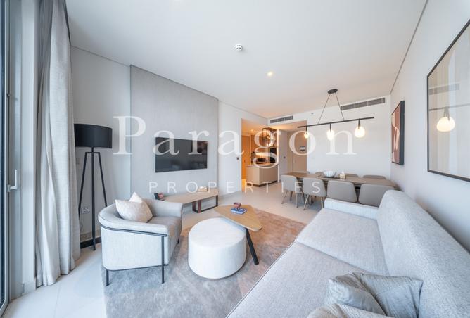 15770894 - Property Image 2