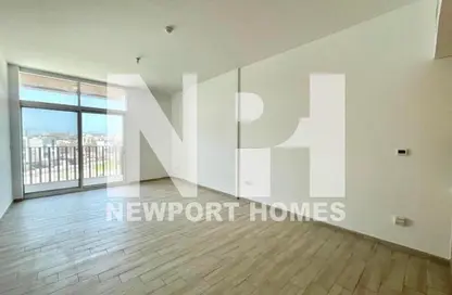 Apartment - 1 Bedroom - 2 Bathrooms for sale in Belgravia 1 - Belgravia - Jumeirah Village Circle - Dubai Apartment - 1 Bedroom - 2 Bathrooms for sale in Belgravia 1 - Belgravia - Jumeirah Village Circle - Dubai