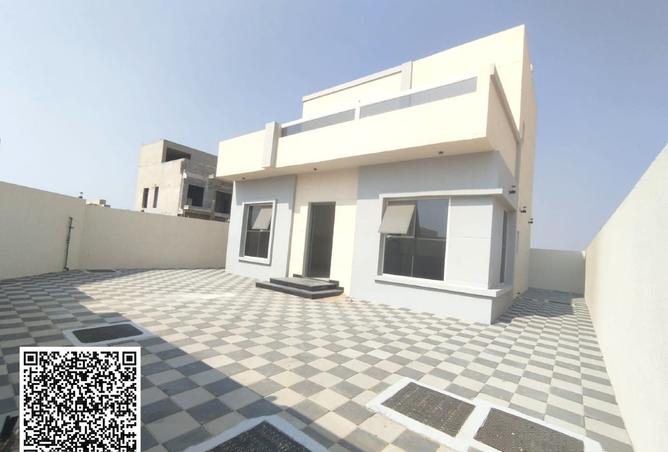 15473956 - Property Image 3