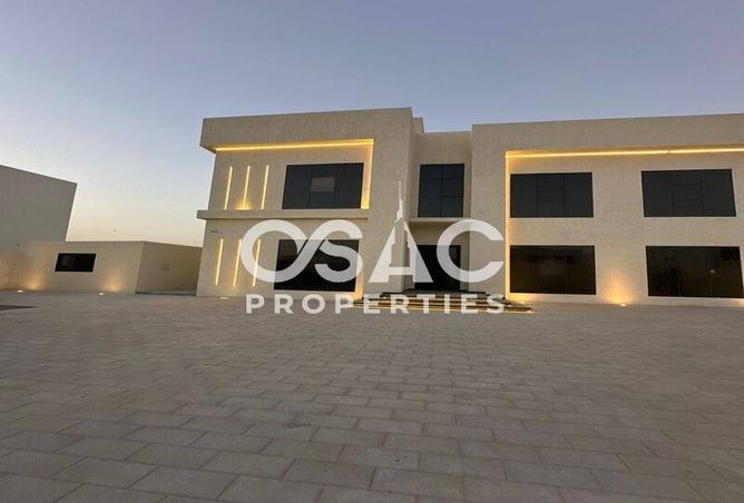 15586230 - صورة العقار 2