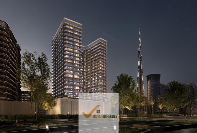 15279868 - Property Image 2