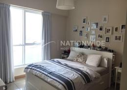Apartment - 2 bedrooms - 3 bathrooms for sale in Sulafa Tower - Dubai Marina - Dubai