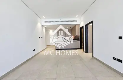 Apartment - 2 Bedrooms - 2 Bathrooms for sale in Myka Residence - Dubai Production City (IMPZ) - Dubai Apartment - 2 Bedrooms - 2 Bathrooms for sale in Myka Residence - Dubai Production City (IMPZ) - Dubai