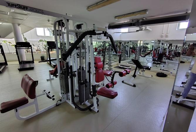 15833555 - Property Image 2