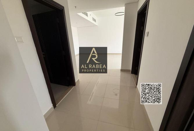15147097 - صورة العقار 2