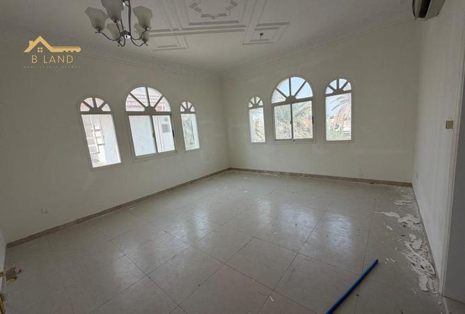 15783746 - صورة العقار 2