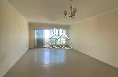 Apartment - 2 Bedrooms - 2 Bathrooms for rent in New Al Taawun Road - Al Taawun - Sharjah