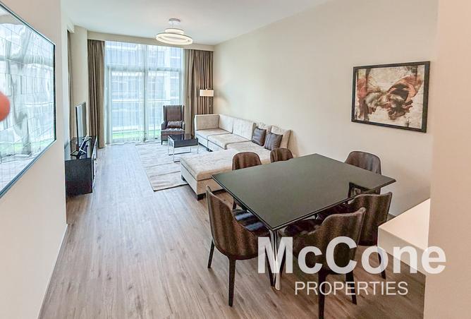 15203985 - Property Image 2