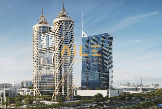 15903357 - Property Image 2