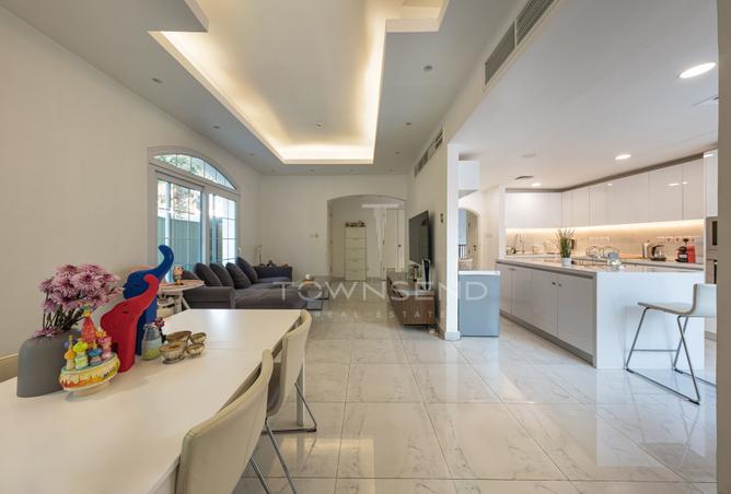 15492595 - Property Image 2