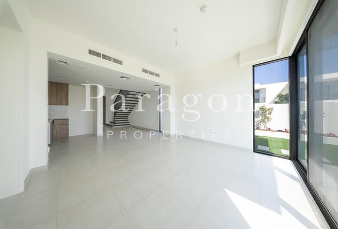 15983624 - Property Image 2