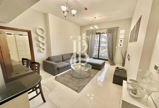 15845225 - صورة العقار 2