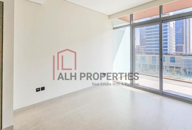 15775504 - صورة العقار 3