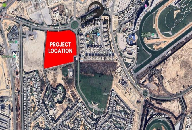 16014442 - صورة العقار 2