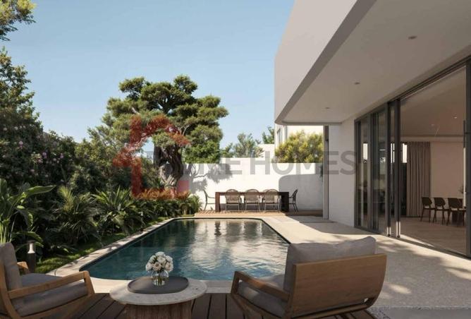 15509623 - صورة العقار 3