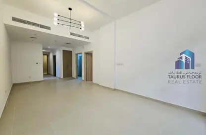 شقة - 3 غرف نوم - 4 حمامات للايجار في القصيص 2 - منطقة القصيص السكنية - القصيص - دبي