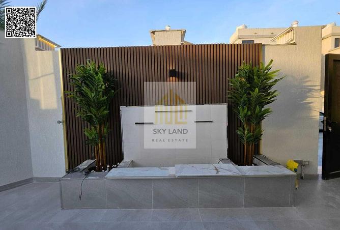 15846967 - Property Image 3