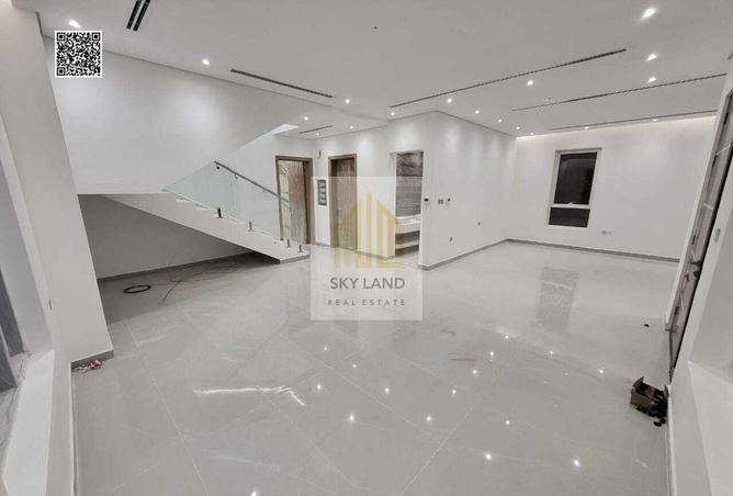 15988495 - صورة العقار 3