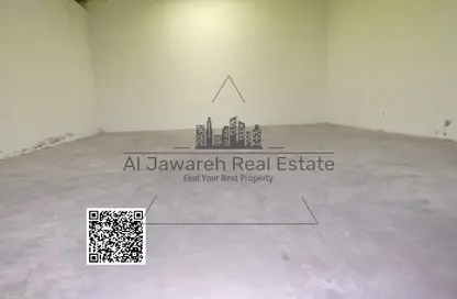 Warehouse - Studio - 1 Bathroom for rent in Umm Dir - Umm Al Quwain
