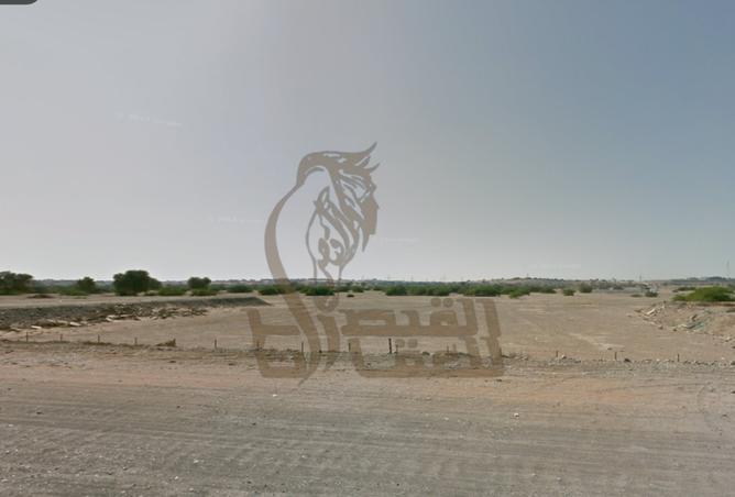 15232706 - Property Image 2