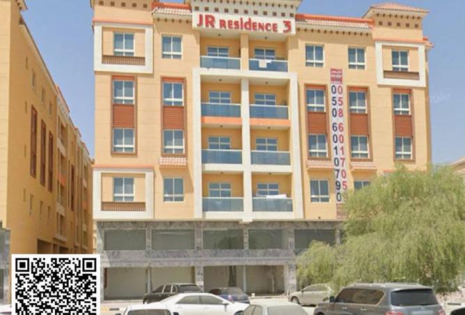 15790862 - Property Image 2