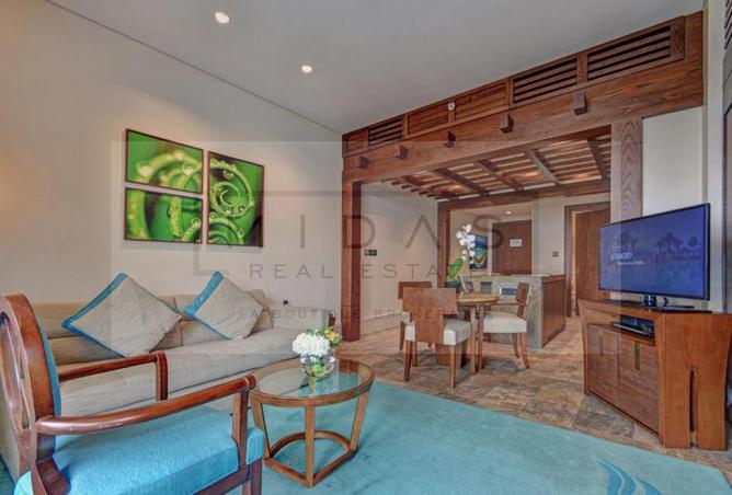 15749525 - صورة العقار 3