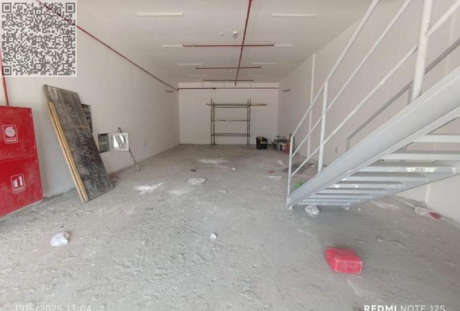 15148822 - Property Image 2