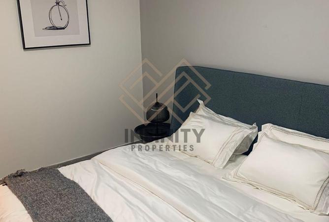 15489198 - صورة العقار 3