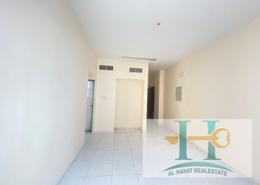 Apartment - 2 bedrooms - 3 bathrooms for rent in Al Jurf Industrial - Ajman