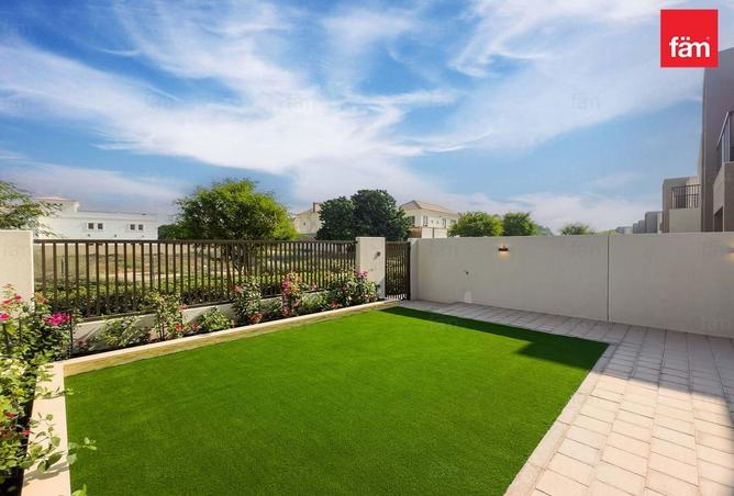 15541717 - Property Main Image