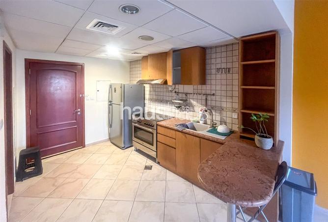 16094693 - صورة العقار 3