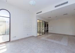 Townhouse - 4 bedrooms - 4 bathrooms for rent in Al Salam - Mudon - Dubai