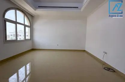شقة - 1 حمام للايجار في مدينة محمد بن زايد - أبوظبي