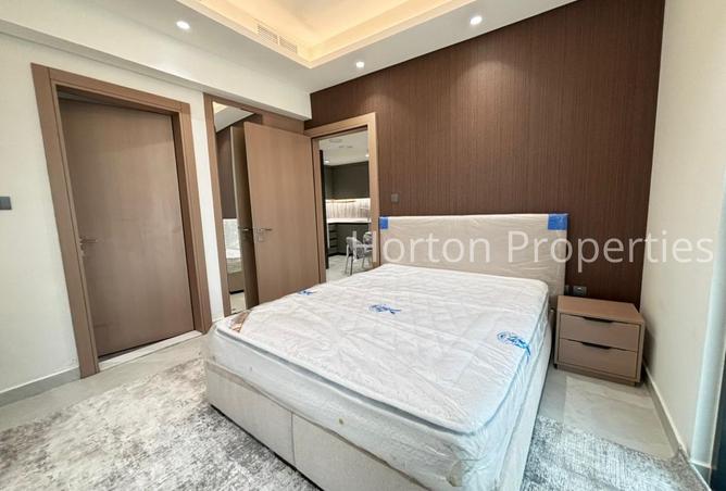 15589774 - Property Image 2