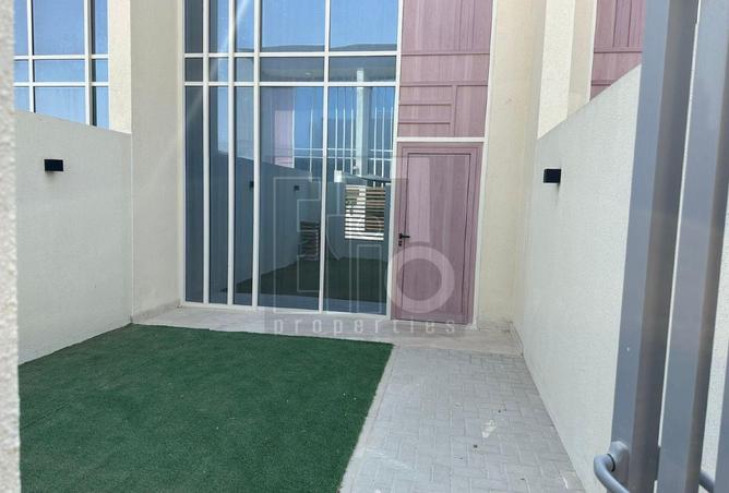15147877 - Property Image 3