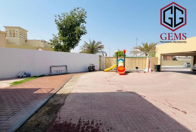 15415755 - Property Image 2