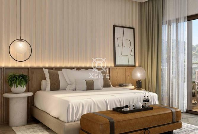 15630715 - الصورة الرئيسية للعقار