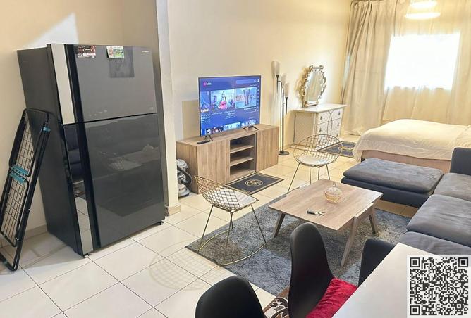 15635069 - Property Image 2