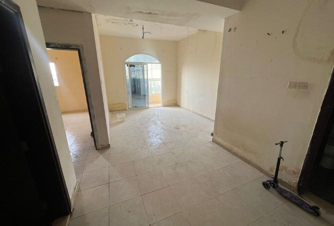 15908442 - الصورة الرئيسية للعقار